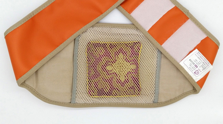 TB2DpbniHXlpuFjy1zbXXb_qpXa_!!