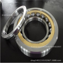 cǽ| QJF1060M 116160 QJF1080M 116182 ܈CS