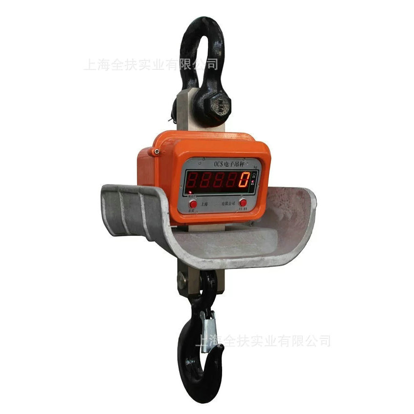 2337156343_1715260699.jpg_.web