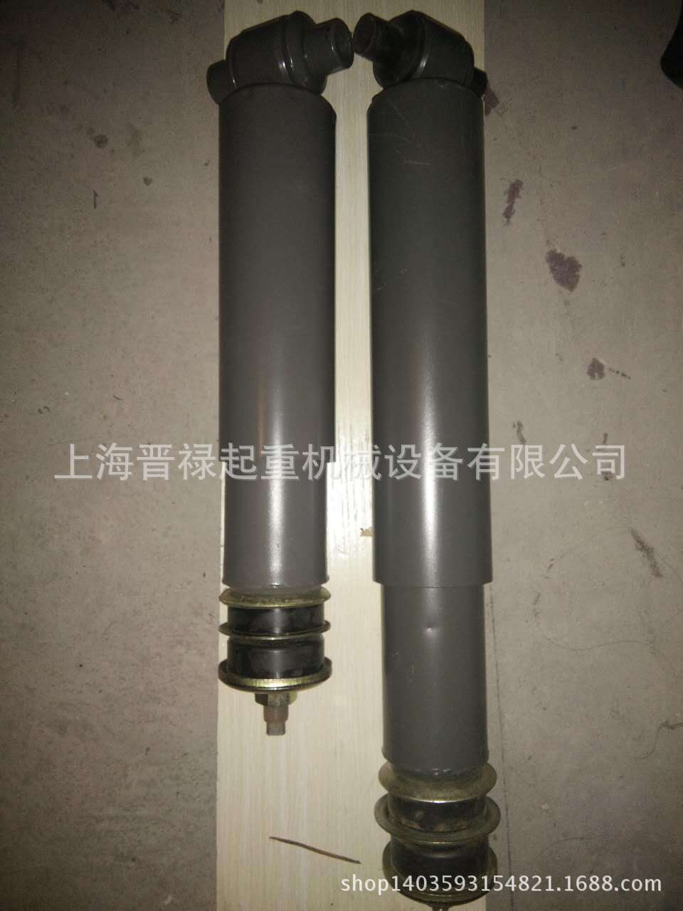 微信圖片_20170622212307