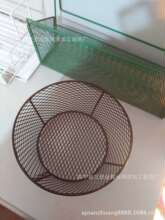 �ӹ� �F�z�W�@ ����A�μӹ̾W�@����