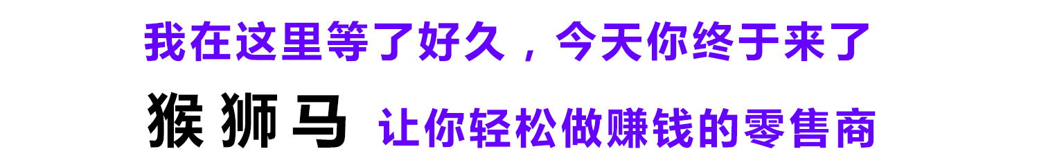 Bâton selfie en Acier inoxydable - Ref 3386974 Image 8