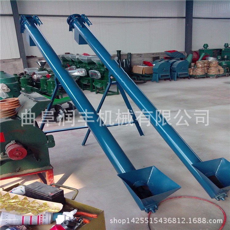 圖片20140527161348