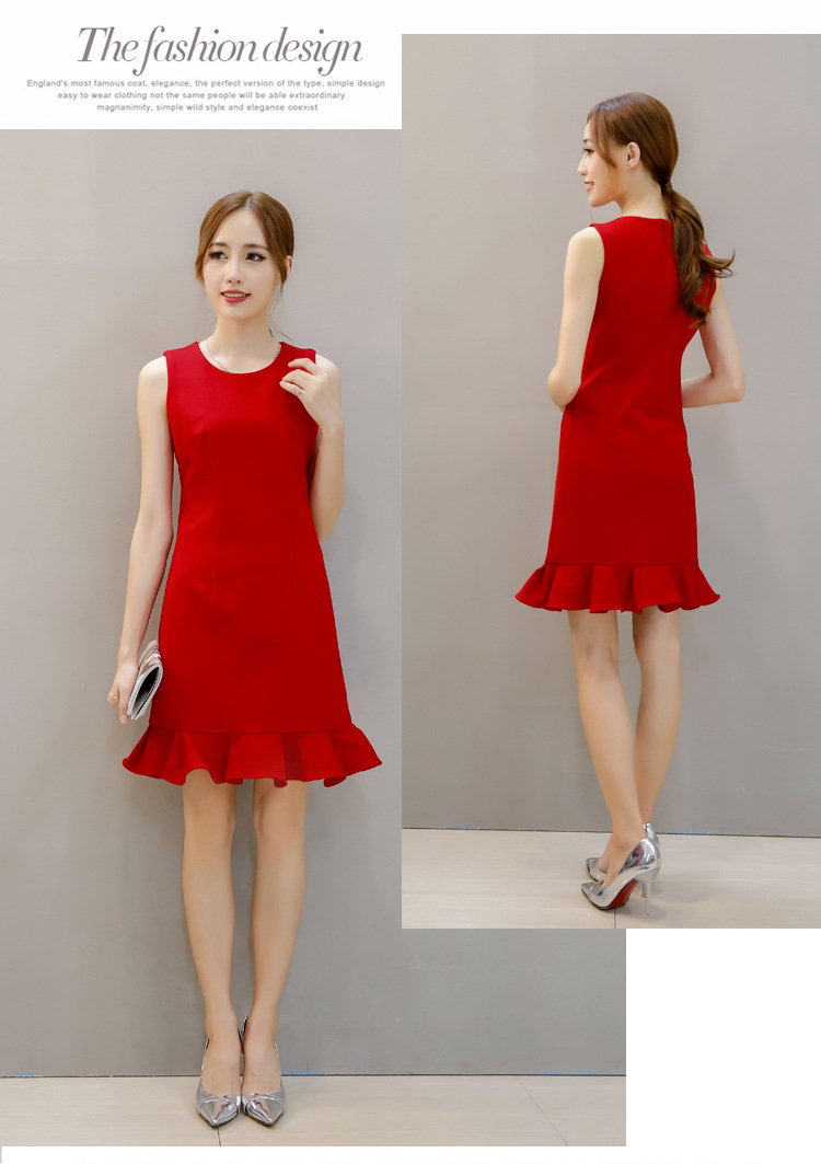 TB2KLS9c3xlpuFjy0FoXXa.lXXa_!!