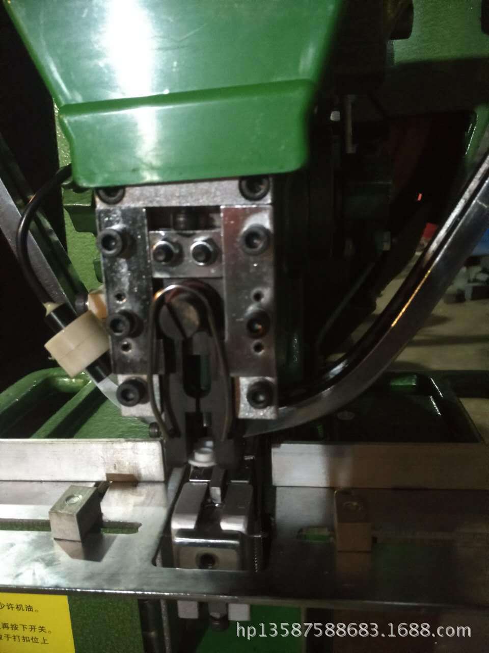 微信图片_20170327140734