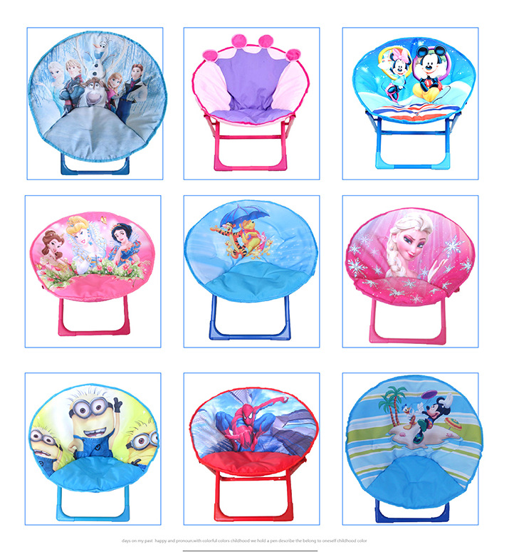 9[2MYEVR753L490[98R17BT