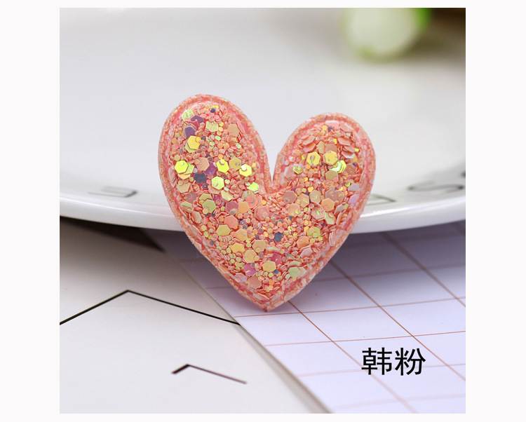 粗粉卡通-宝贝描述-昼袅_11