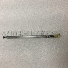 �����ӏS��ֱ�N���U��s�쾀 52-73 �����C���l�쾀FM �F؛����