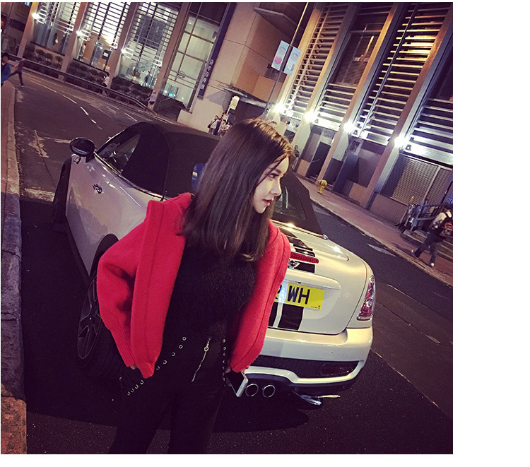 20170710_150307_003_03