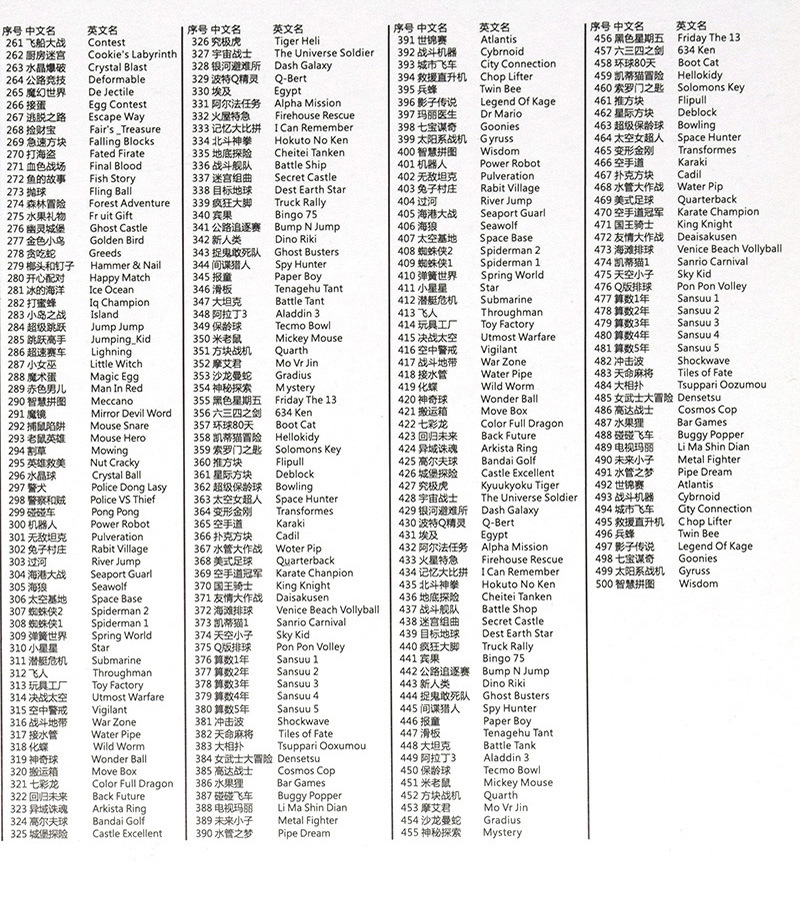 HTB1r3N3RpXXXXalapXXq6xXFXXXK