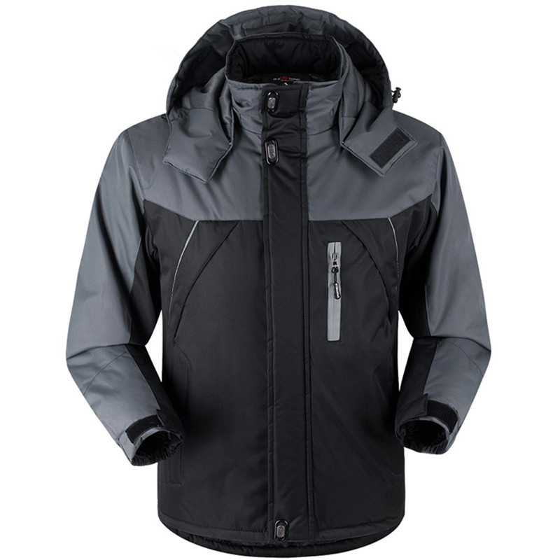 2581980994_1713257144_副本