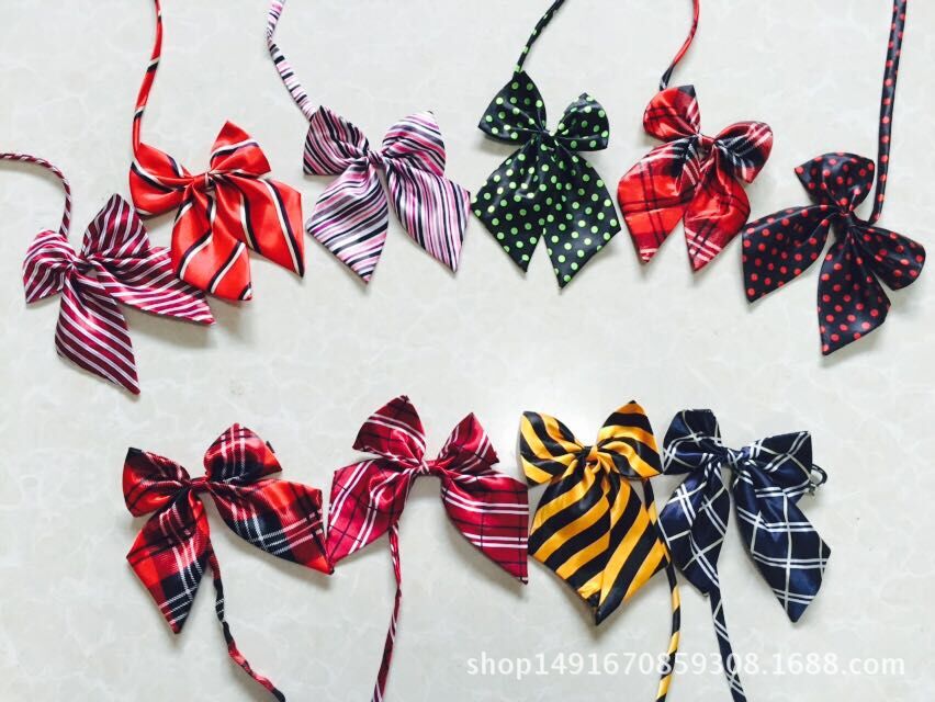 QQ图片20161019150249