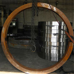 ���̓ɰ��X݆������b���Q ���N�X���~���T䓲���΁�U���u݆����