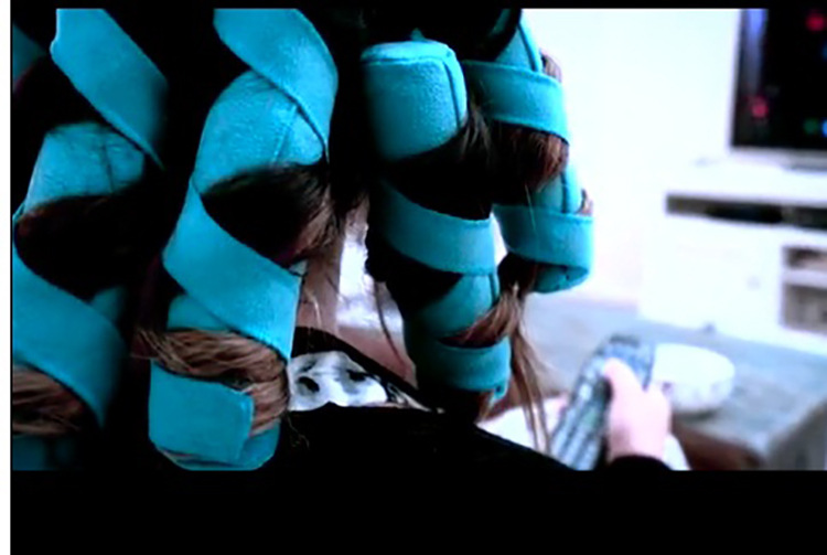 TB2Piyvck7myKJjSZFzXXXgDpXa_!!