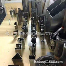 201���~���P䓹� ͬ��녲��P䓹� 304���~��懲��P䓹�