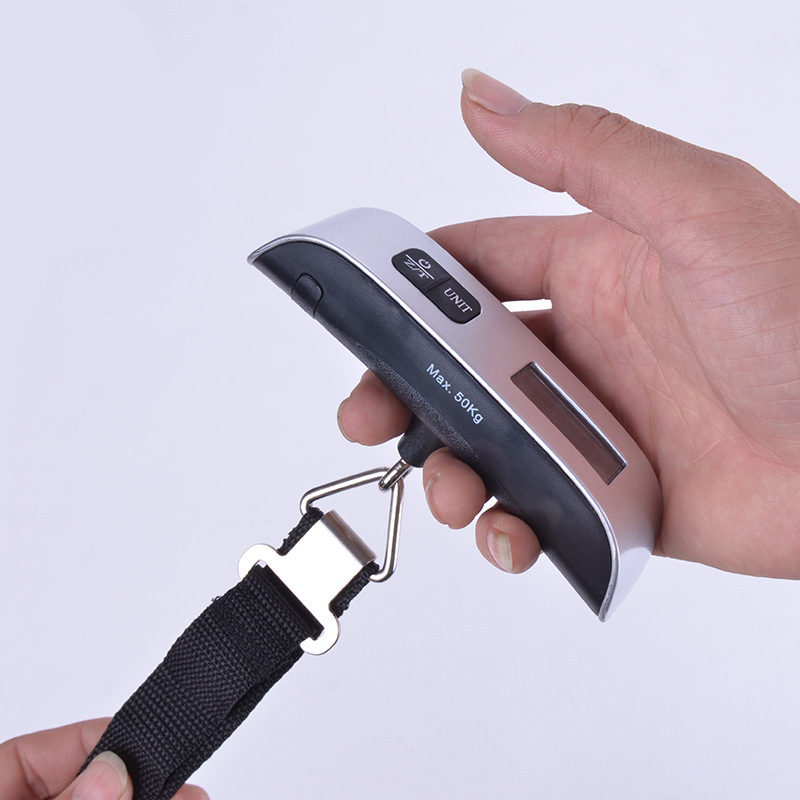 一键复制_2017-10-03 20:15