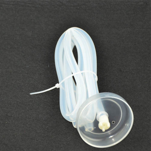 厂家销售 电热水壶硅胶管自动上水壶配件硅胶管 桶装水硅胶管硅胶|ms