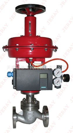 厂家供应精小型气动隔膜阀G641F-10/16