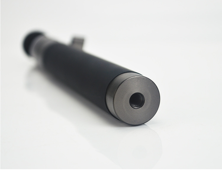 Perche selfie en Alliage d aluminium - Ref 3386446 Image 41