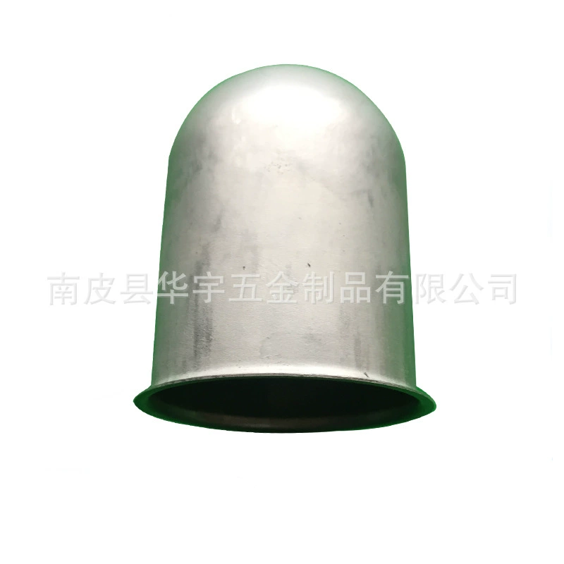 Производитель поплавок уровня жидкости 304 из нержавеющей стали поплавок уровня жидкости Тип Кабеля контроль уровня жидкости поплавок резервуара для сточных вод