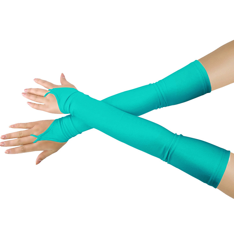 Монетный голубой