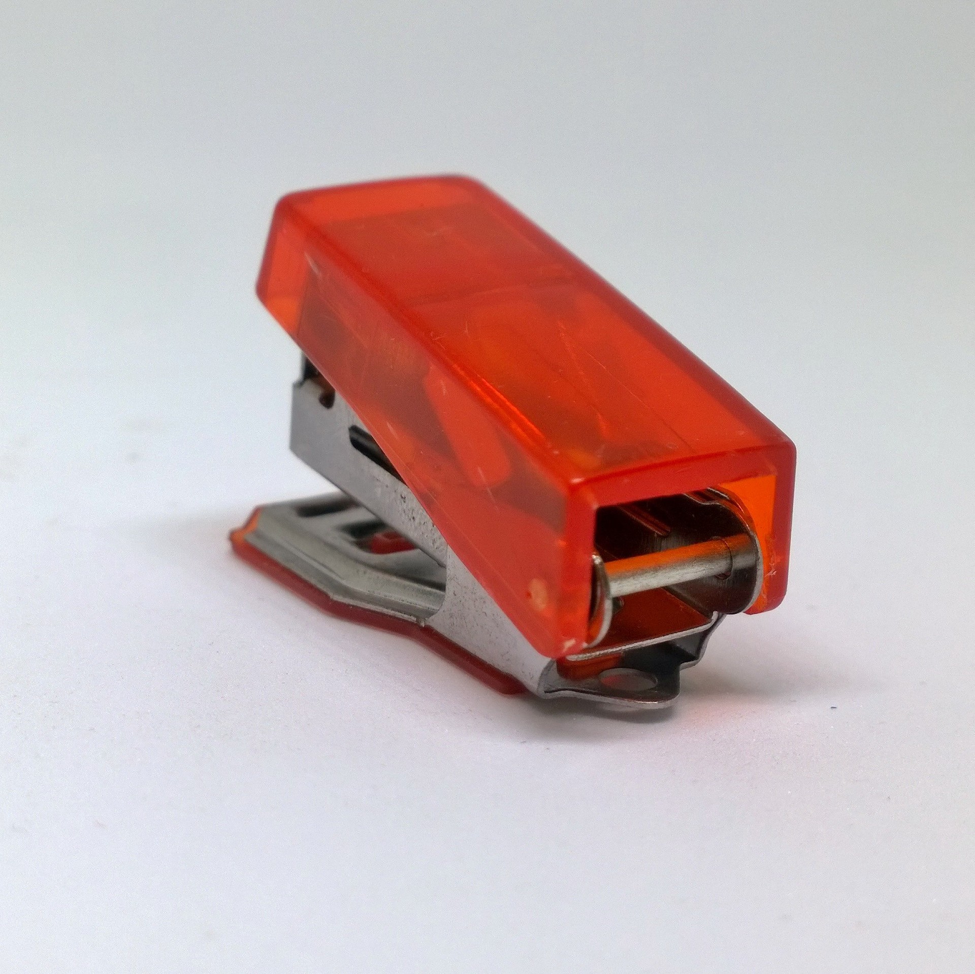 WP_20151221_10_11_35_Pro