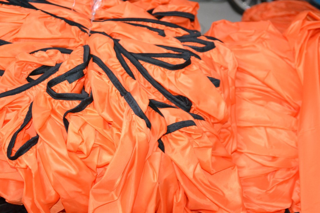 1065421177_1127757926