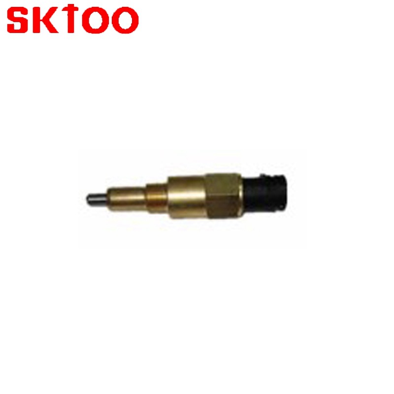 ���ҹ�Ӧ���� 4PIN�ٶ���̱�������0005429118