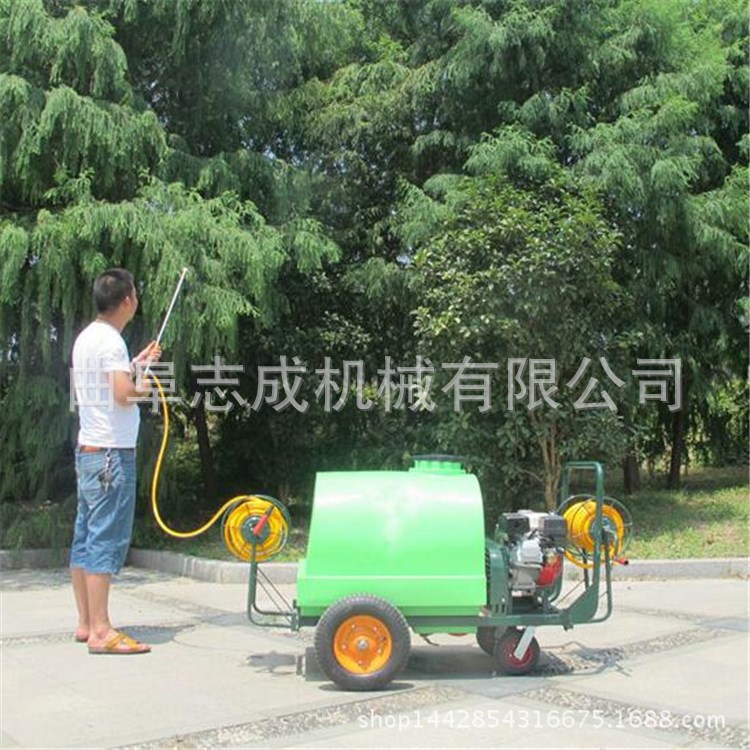 wxid_hsjge8oj6etk22_1473578484