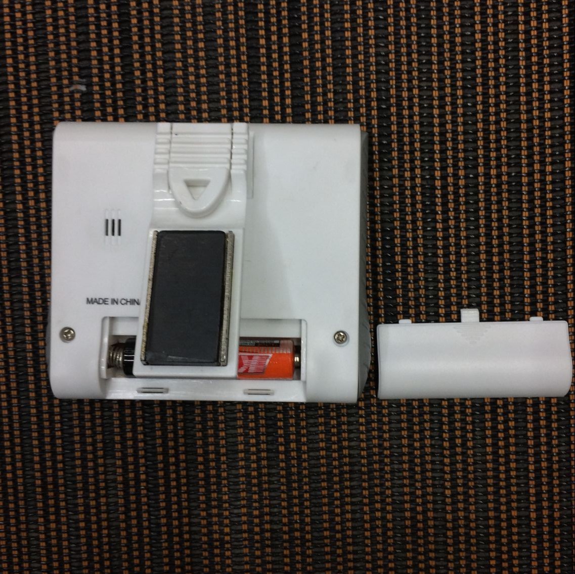 QQ图片20170106103048