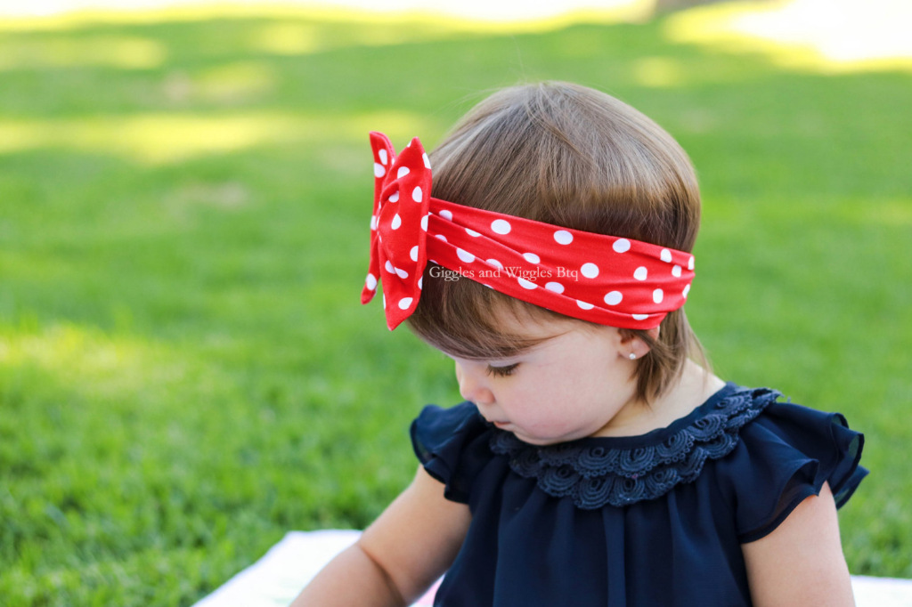 il_fullxfull.1028873560_lyun