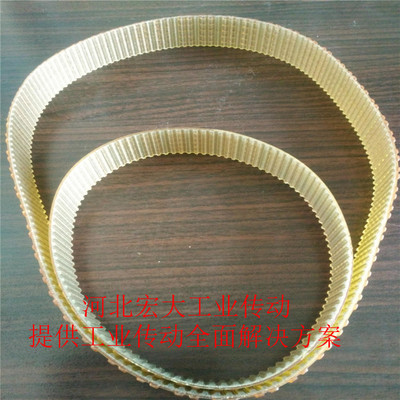 sausage Belt 32T5-510 32T5-840