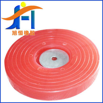goods in stock supply gules Melt shim EVA Waterproof board Tunnel waterproof Dedicated Melt shim quality