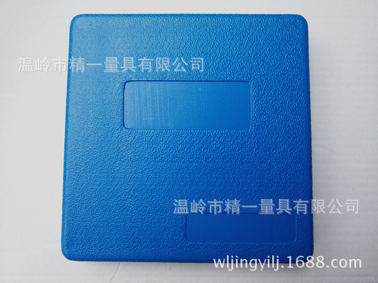 微信图片_20171122134432