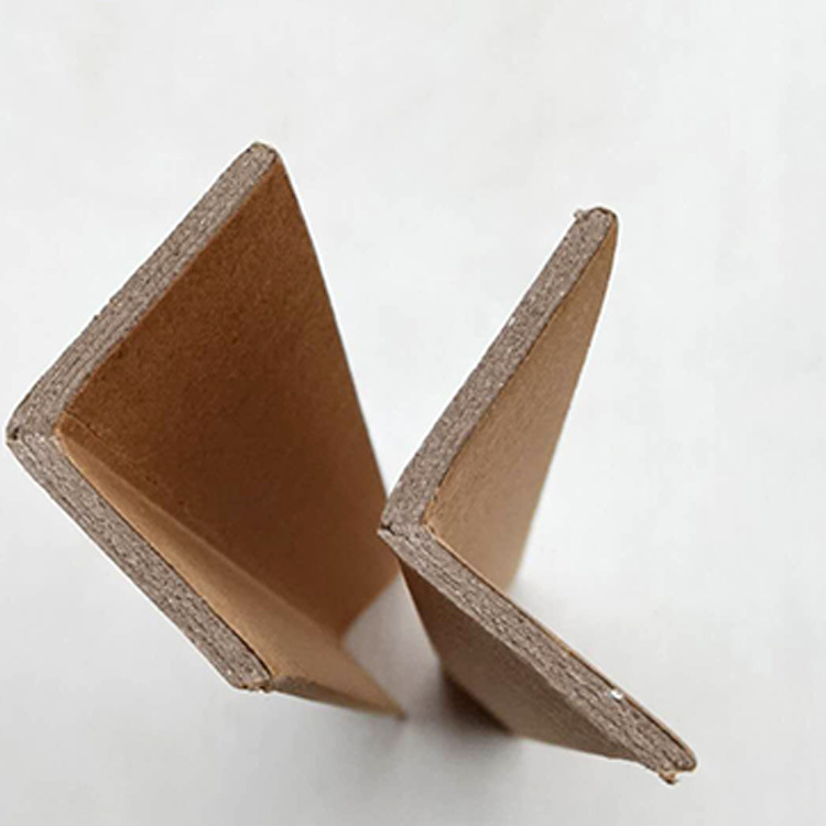 5310426560_1114092383