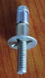 �h���T� �����T�  ⁺Ͻ��T�