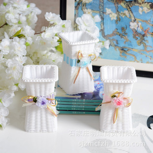 ���پ����ϻ�ƿ ��ɫС���� �ٻ������Ҿ��b�ƿ �������Ի���