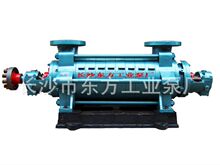 ����DY6-25*8��ʽ�༉�x���ͱ�  �׼��ܷ�h ˮ����̖DY6-25*8