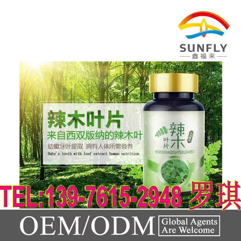 辣木叶片 20_conew1