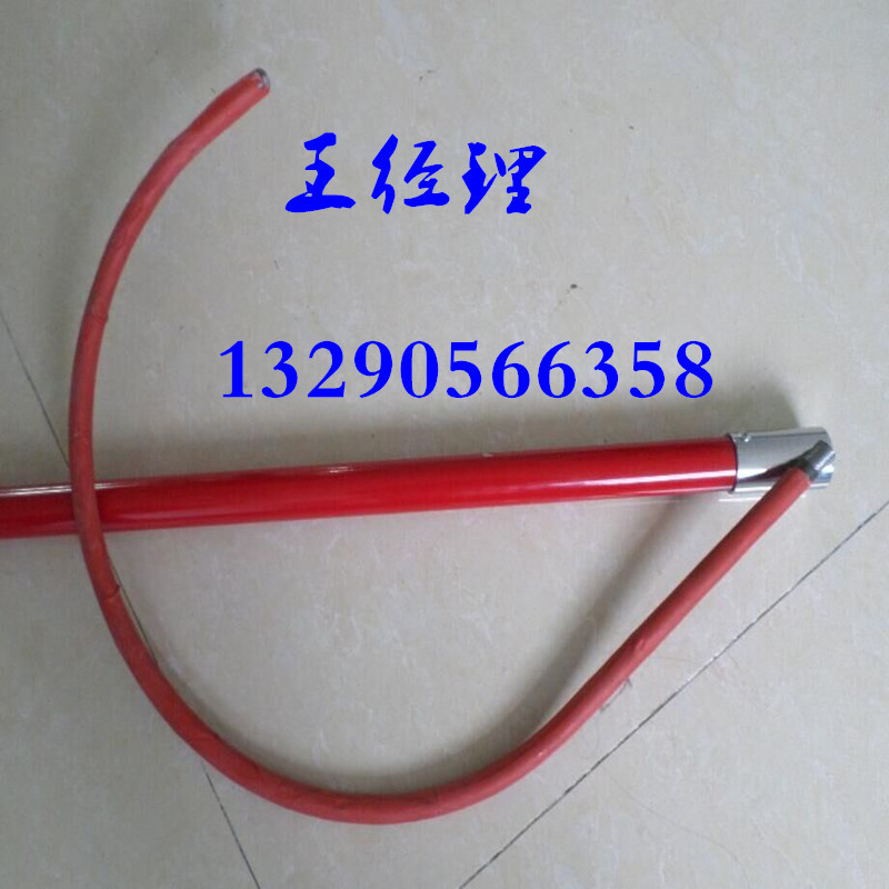 QQ图片20160321110515_副本