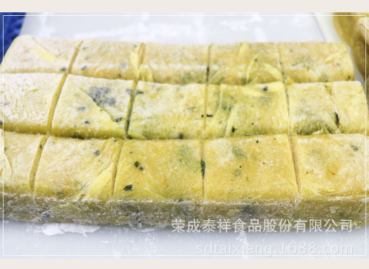 菠菜鸡蛋糕详情页_06