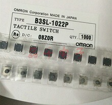 �ᴥ����B3SL-1022P