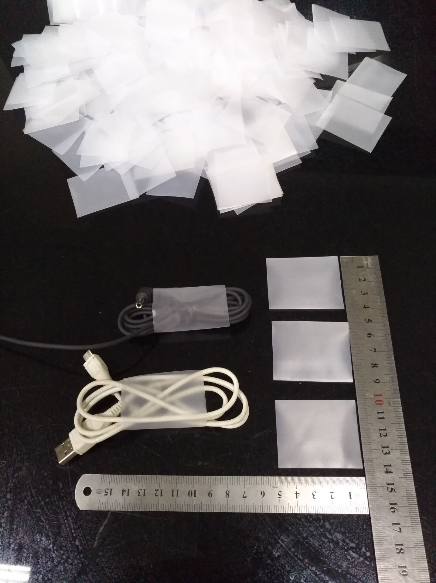 TIM图片20171129210150