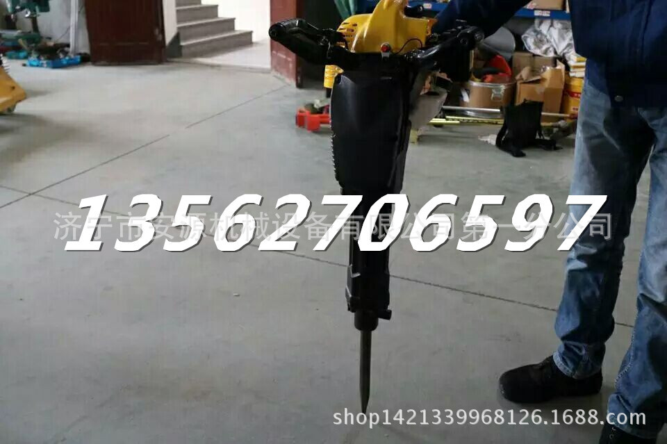 带土球起苗机     起苗机供应起苗机