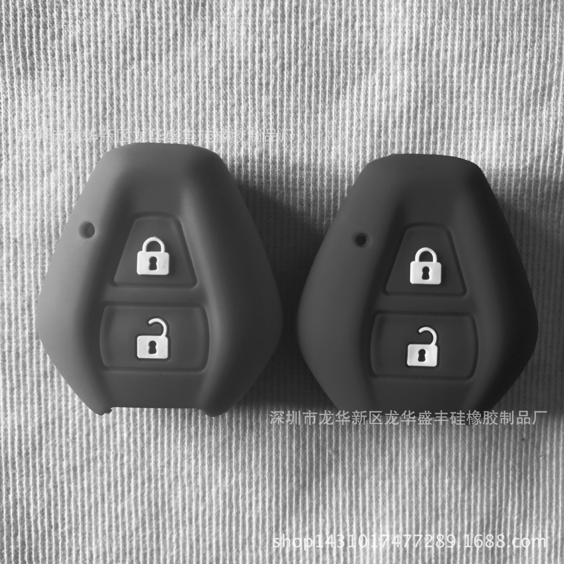 IMG_0439(20170417-095724)