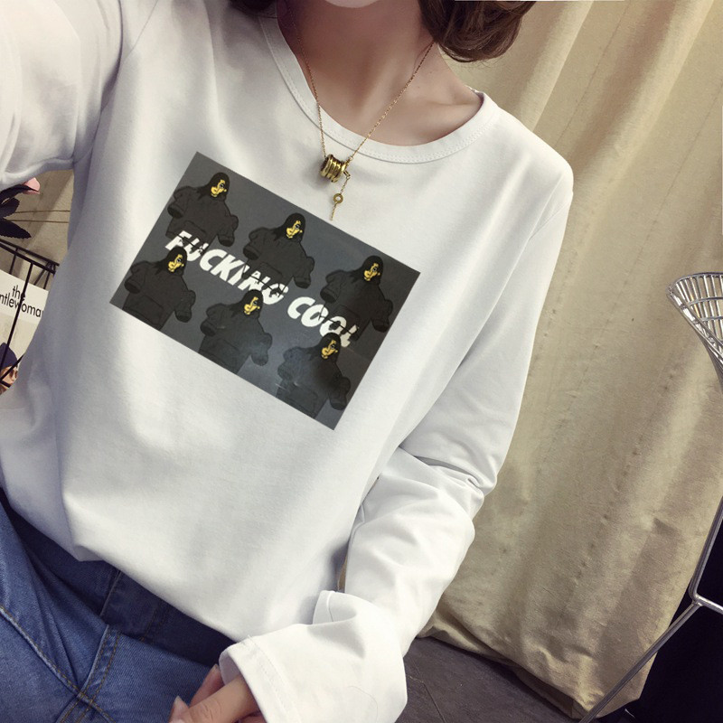 TB20SKeaOIRMeJjy0FbXXbnqXXa_!!