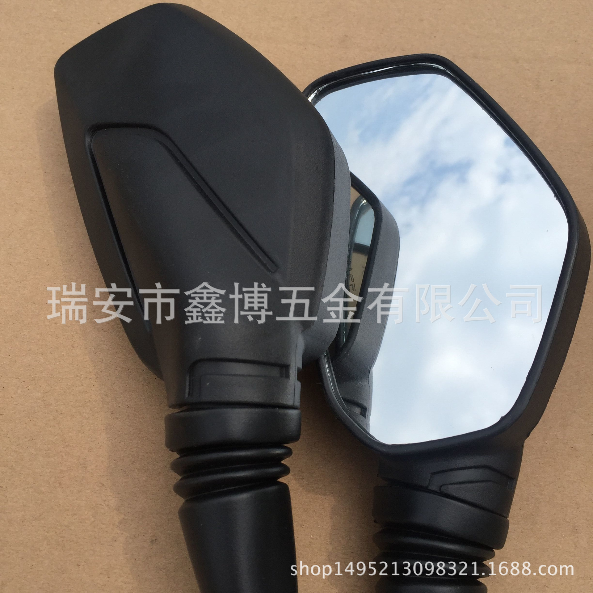 劲霸-4