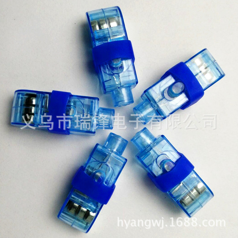 7281D10BBF712DB98CB9761798F489