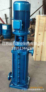 DL��DCϵ�ж༉�x�ı�