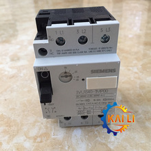 3VU1640-0CG00T늄әCo·1.6AF؛